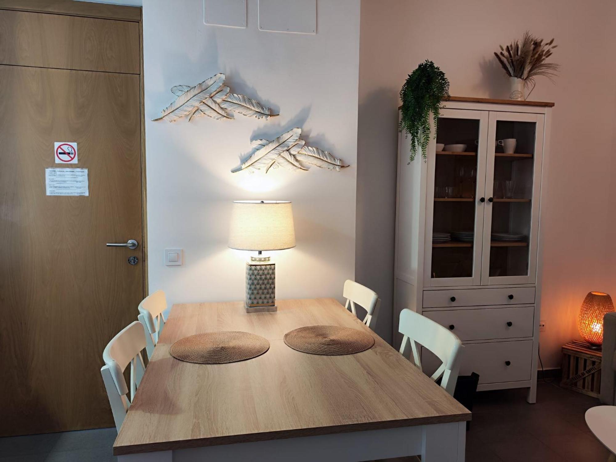 Suite Del Mercado Little Apartments Kadyks Zewnętrze zdjęcie