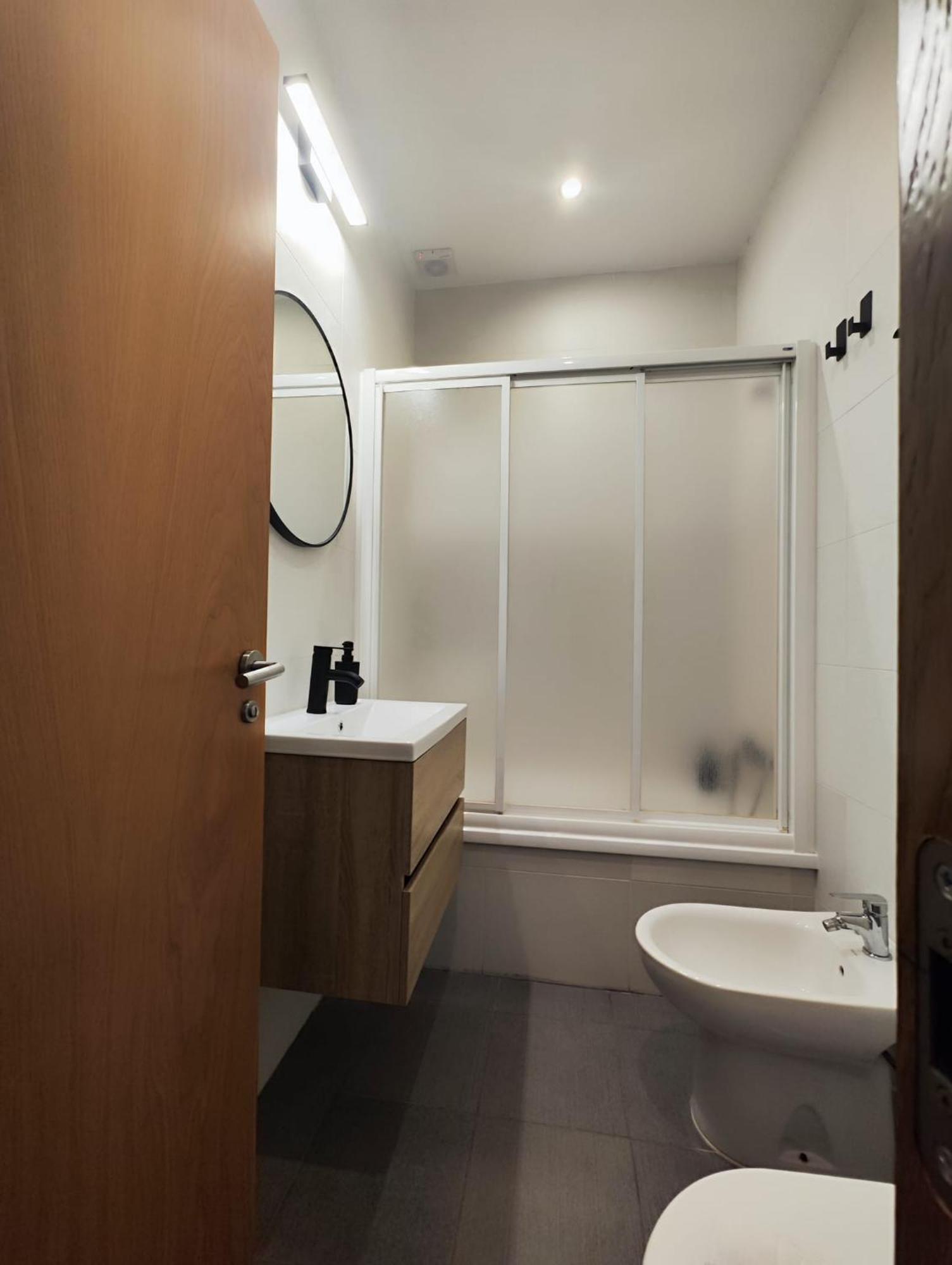 Suite Del Mercado Little Apartments Kadyks Zewnętrze zdjęcie